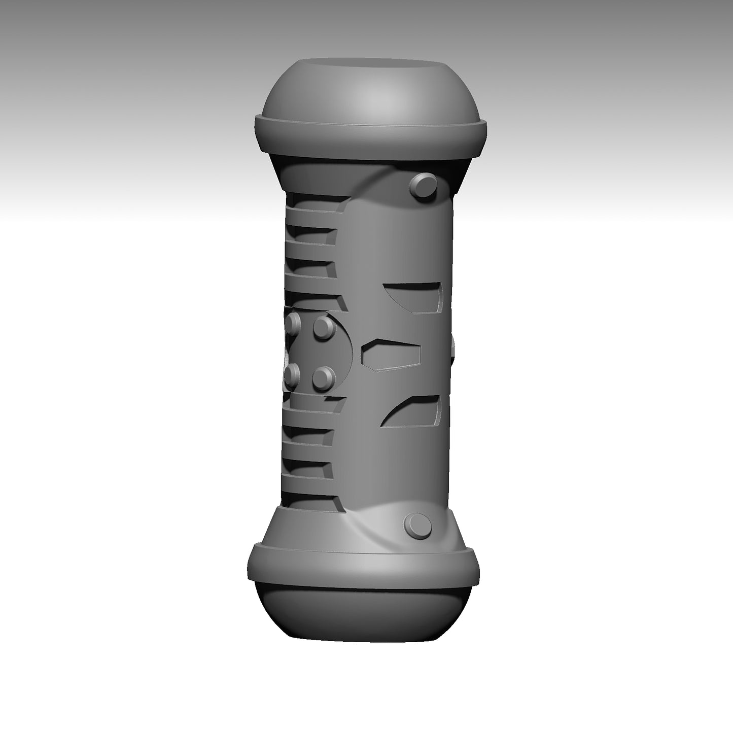 MCX Halo Energy Swords