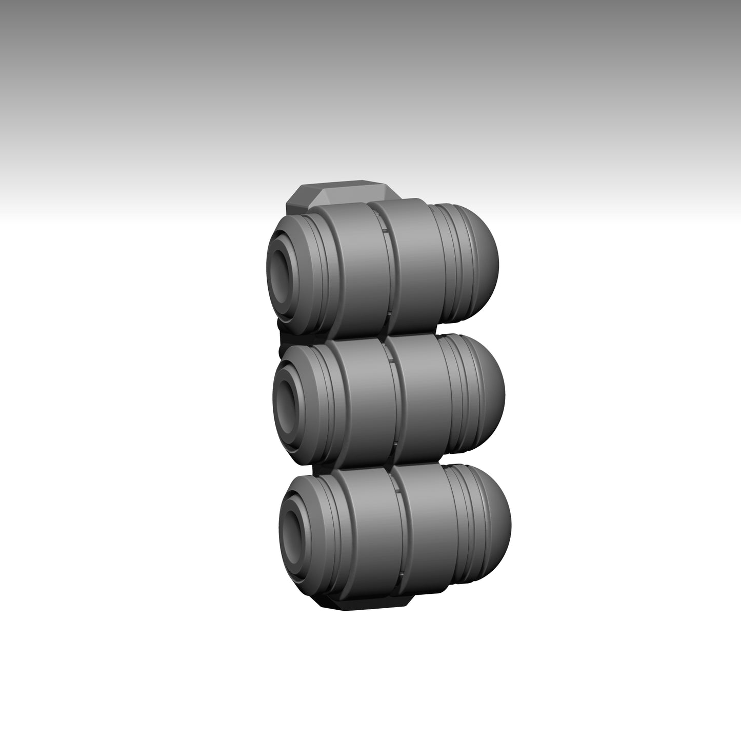 FILES ONLY MCX Halo Utilities