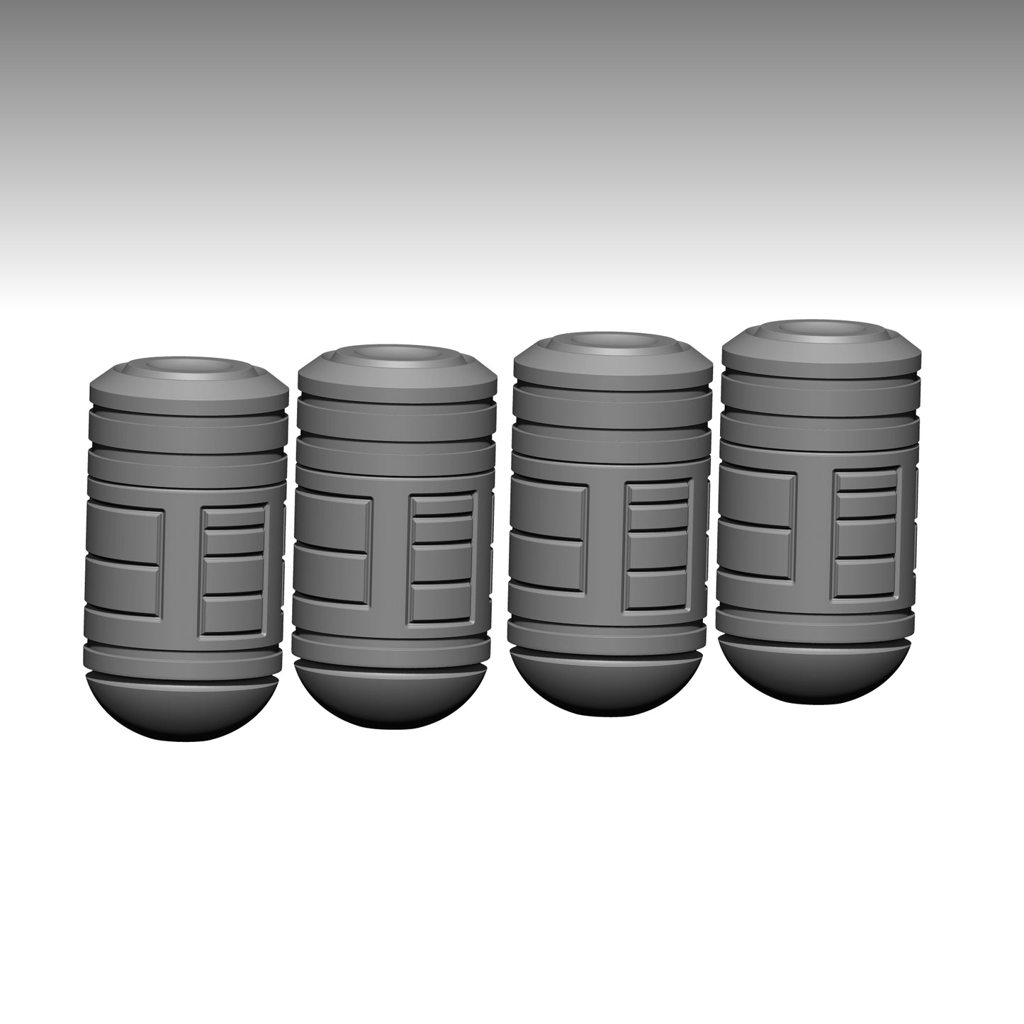 MCX Halo Tactical Gear