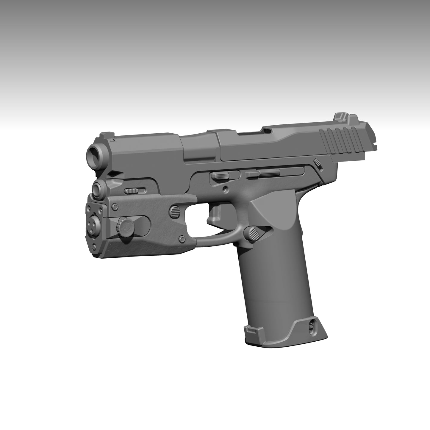 MCX Halo Infinite Sidekick