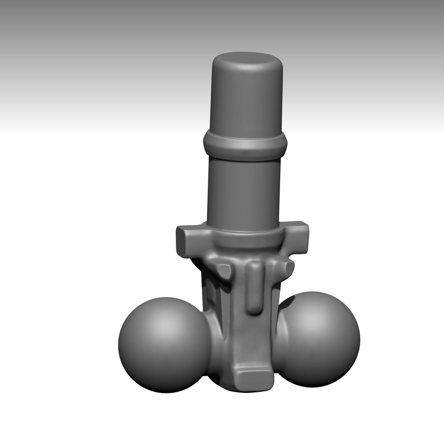 T-Joint