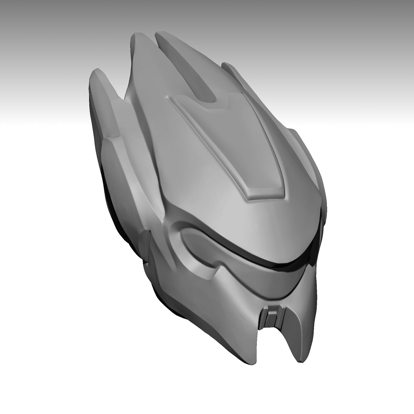 MCX Halo 2  Elite Heads And Helmets